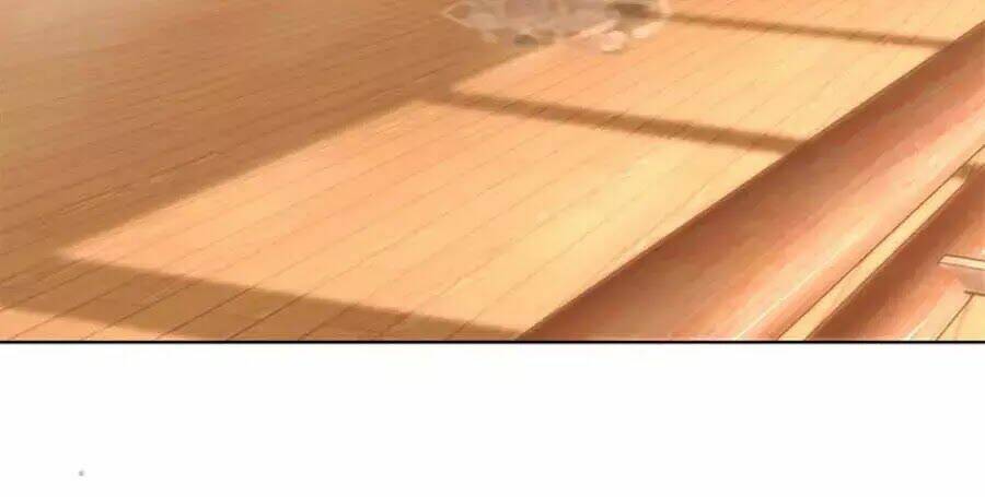 Bạn Trai Điều Khiển Giấc Mơ: Chapter 53