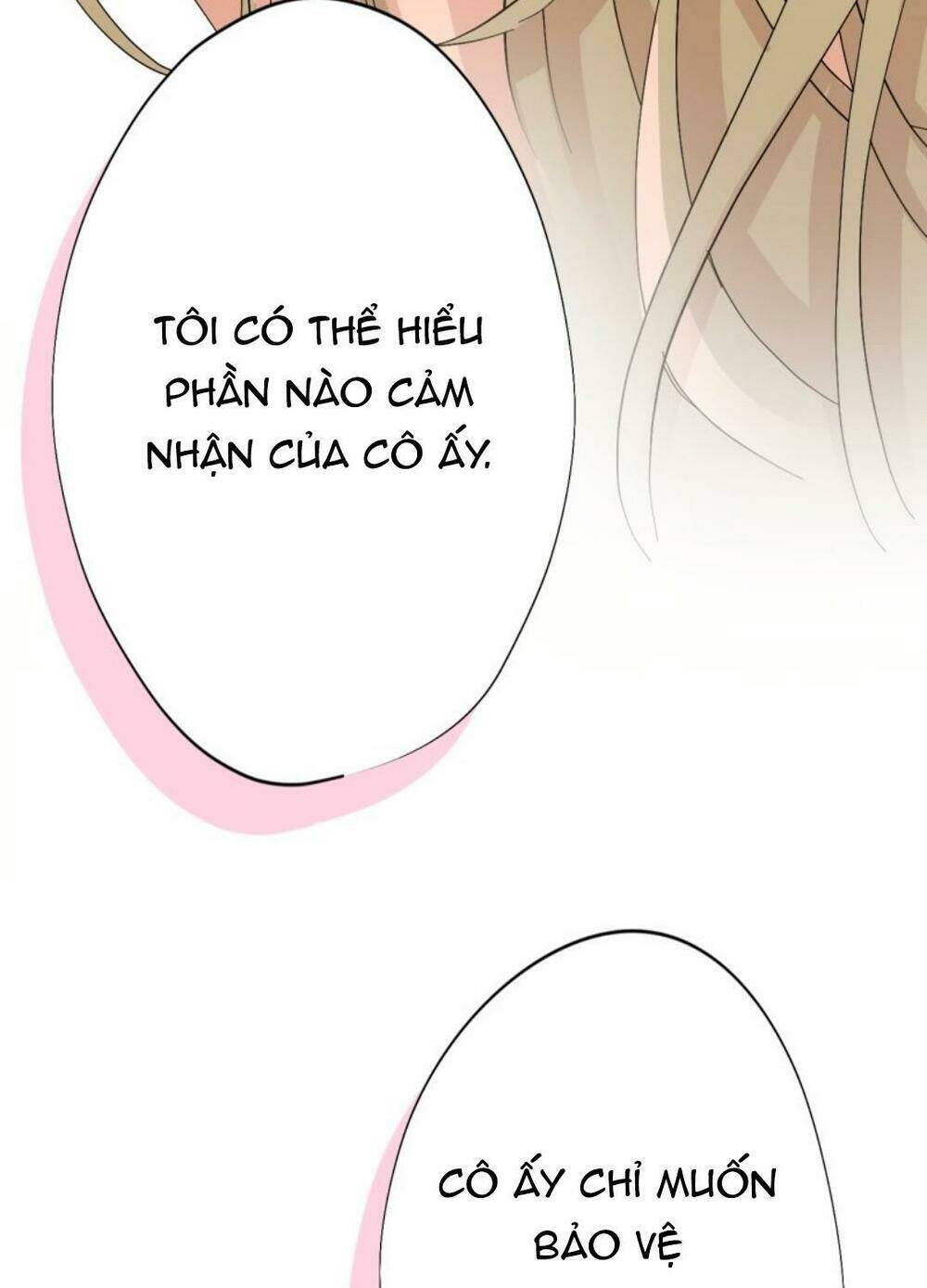 Trở Thành Nữ Kiếm Sĩ Hoàng Gia Ở Thế Giới Khác: Chapter 13