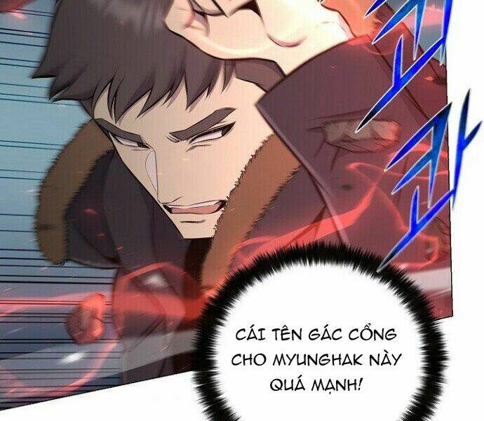 Luân Hồi Ác Nhân: Chapter 85