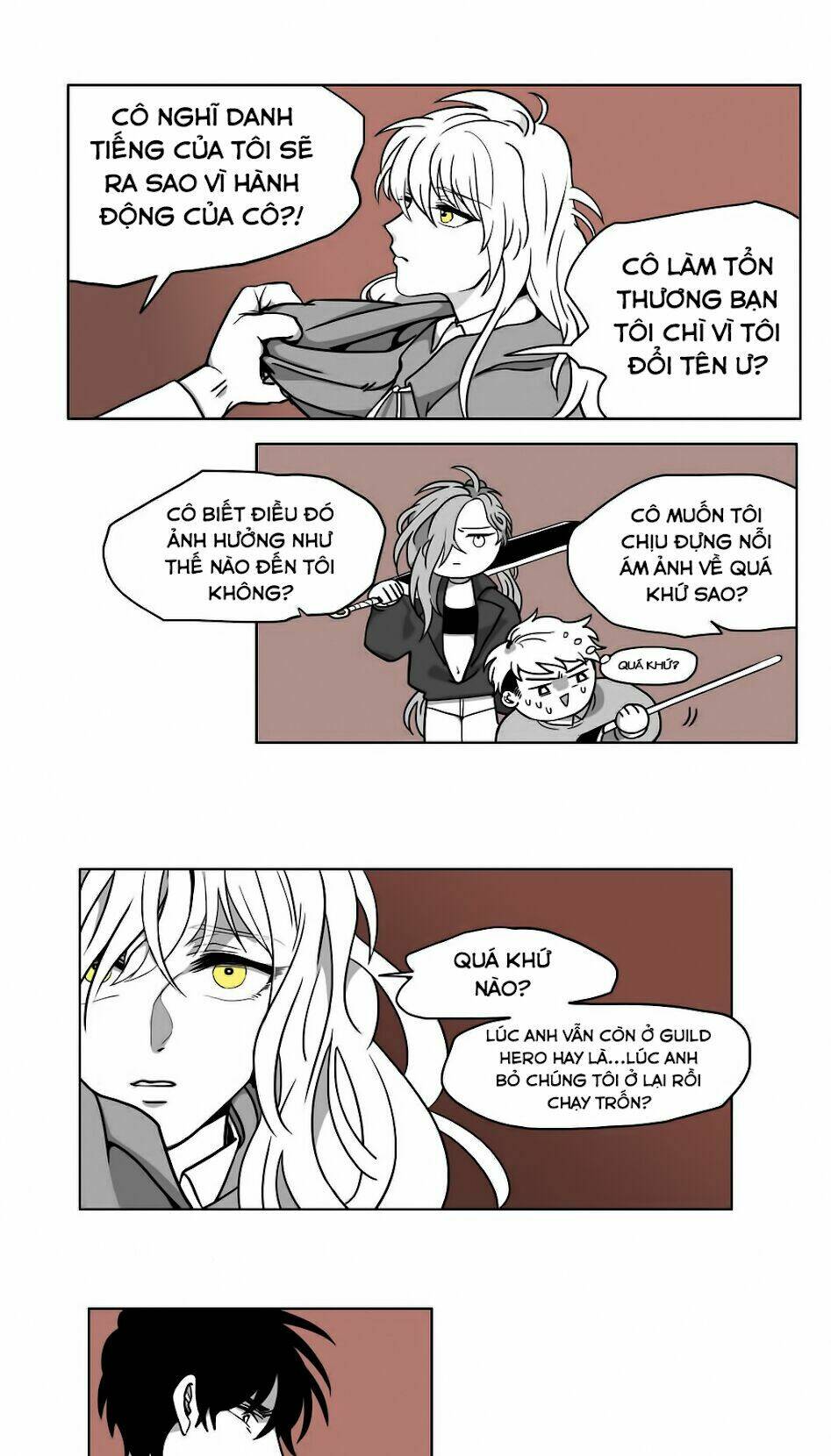 Rpg: Chapter 7