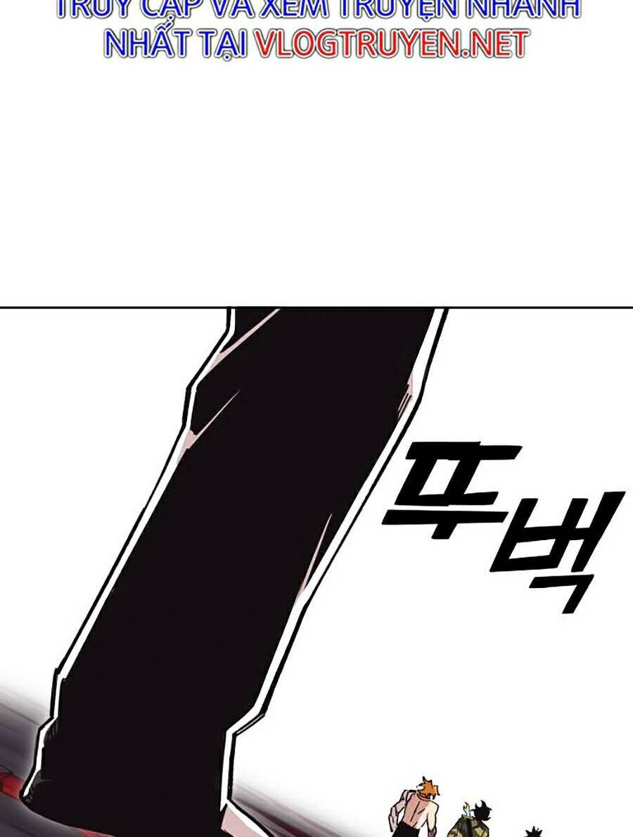 Hard Core Leveling Warrior Ss2: Chapter 114