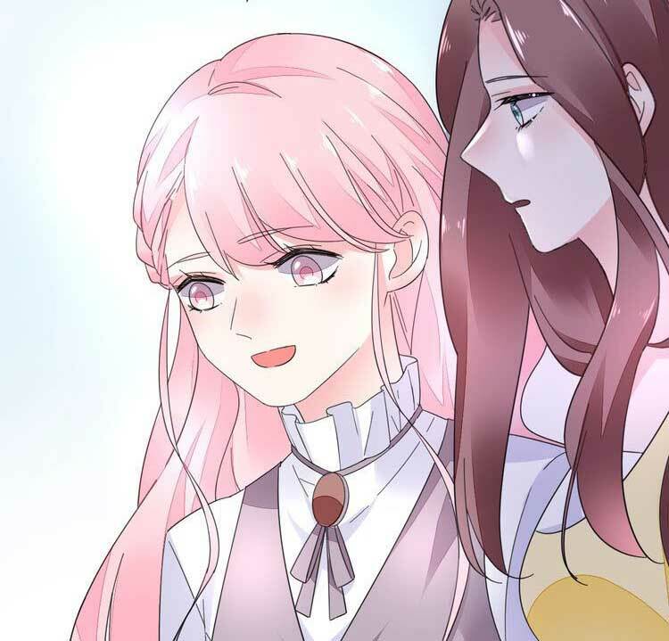 Điều Ước Sủng Ái Bất Bình Đẳng: Chapter 91.2