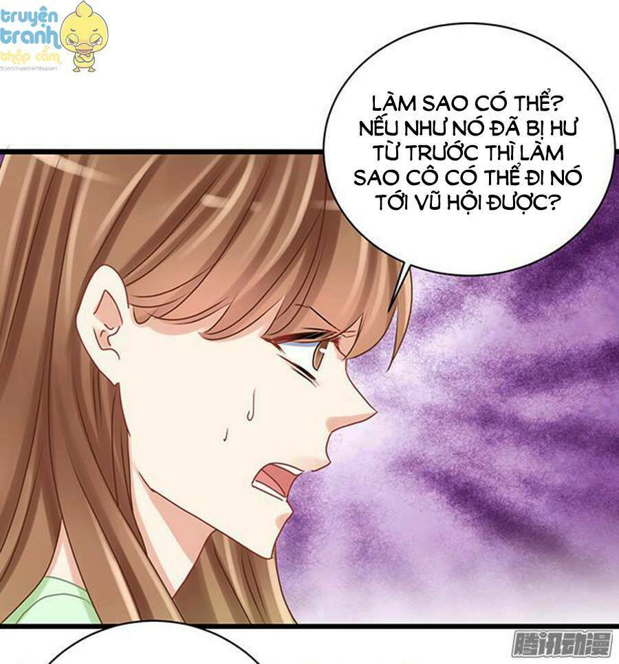 Trọng Sinh Để Ngủ Với Ảnh Đế: Chapter 33