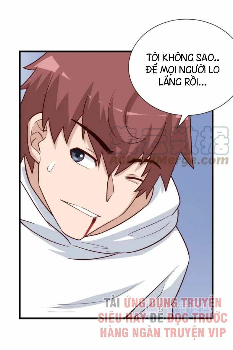 Hệ Thống Tu Tiên Mạnh Nhất: Chapter 73