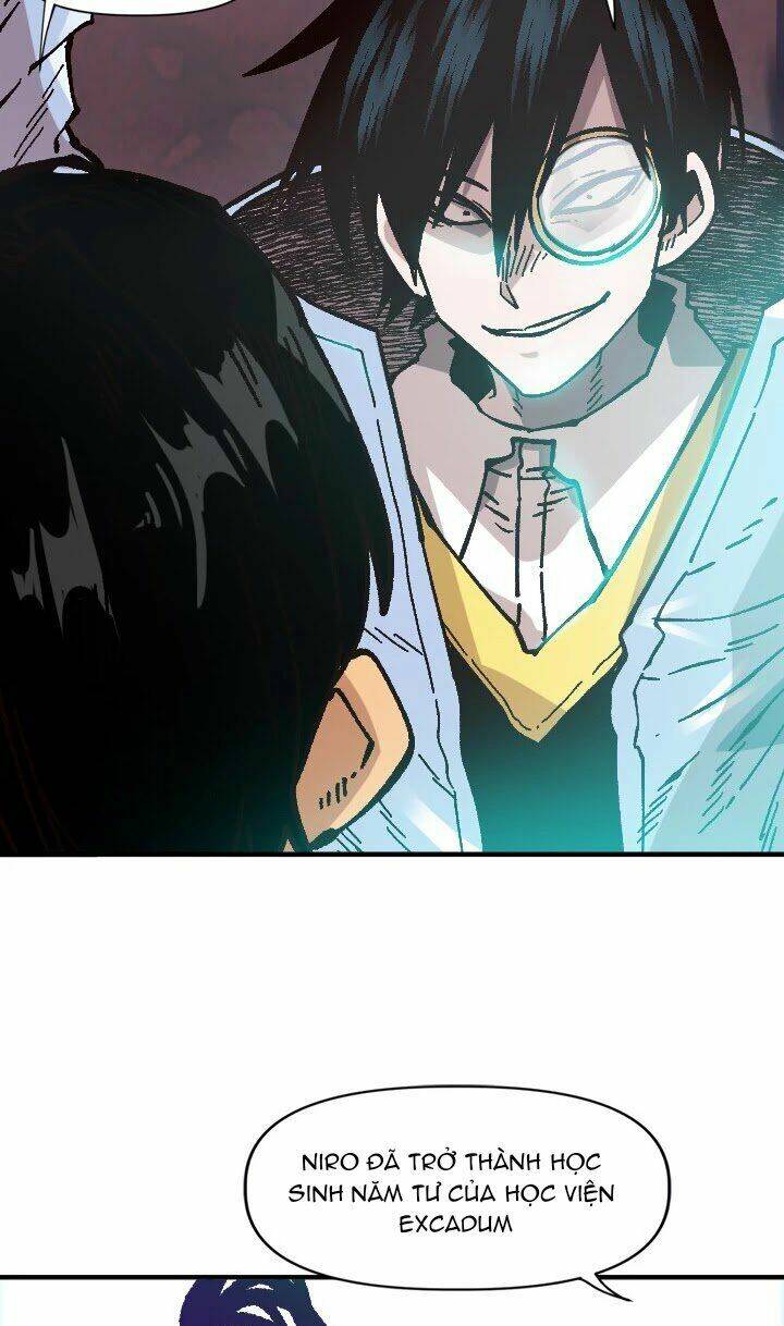 Nô Lệ Nghịch Thiên: Chapter 29