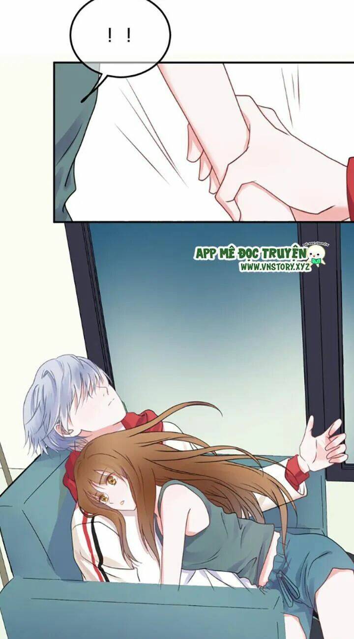 Thần Tượng Điểm Zero: Chapter 129