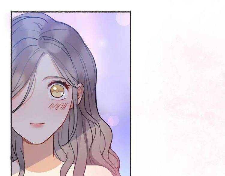 Cuộc Chiến Tình Yêu: Chapter 2