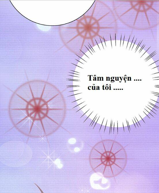 Trọng Sinh Để Ngủ Với Ảnh Đế: Chapter 202