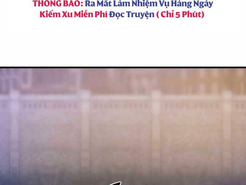Tái Sinh Thành Công Chức Bình Thường Ở Một Thế Giới Xa Lạ: Chapter 34