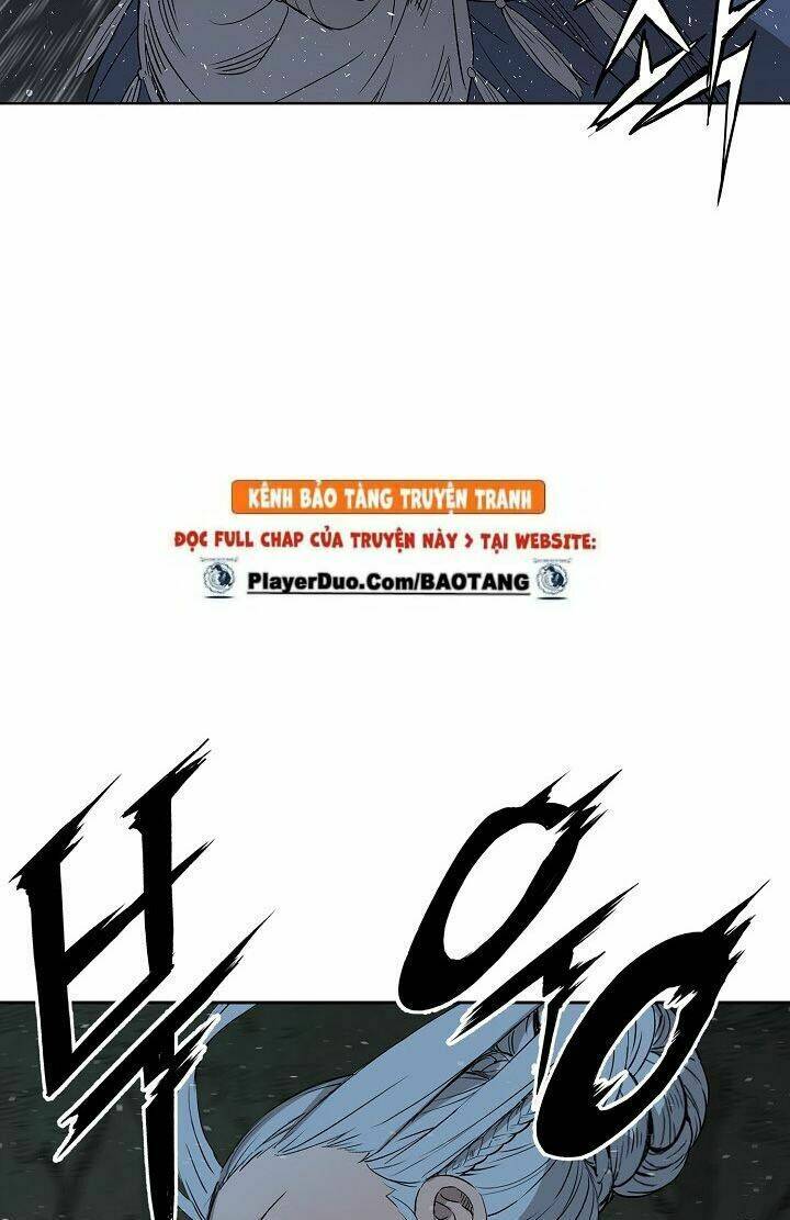 Vô Kiếm Tiểu Tử: Chapter 37