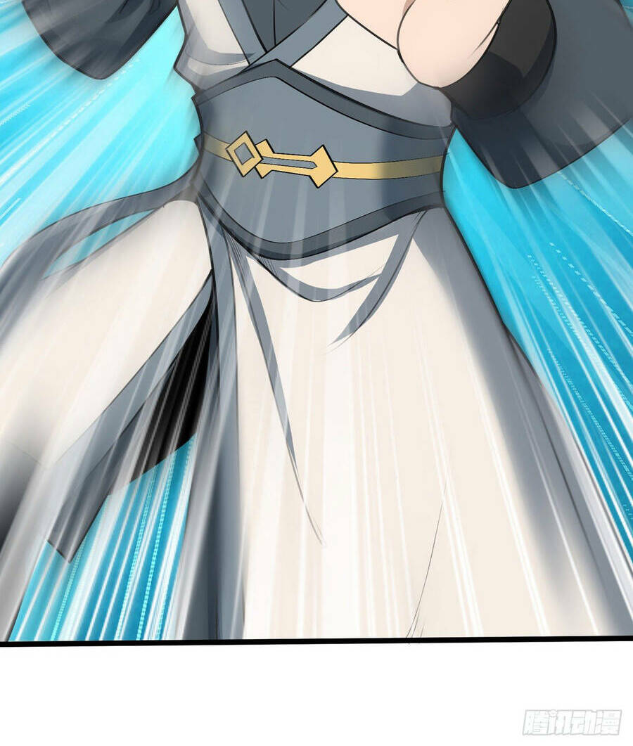 Thiên Đế Vô Song: Chapter 9