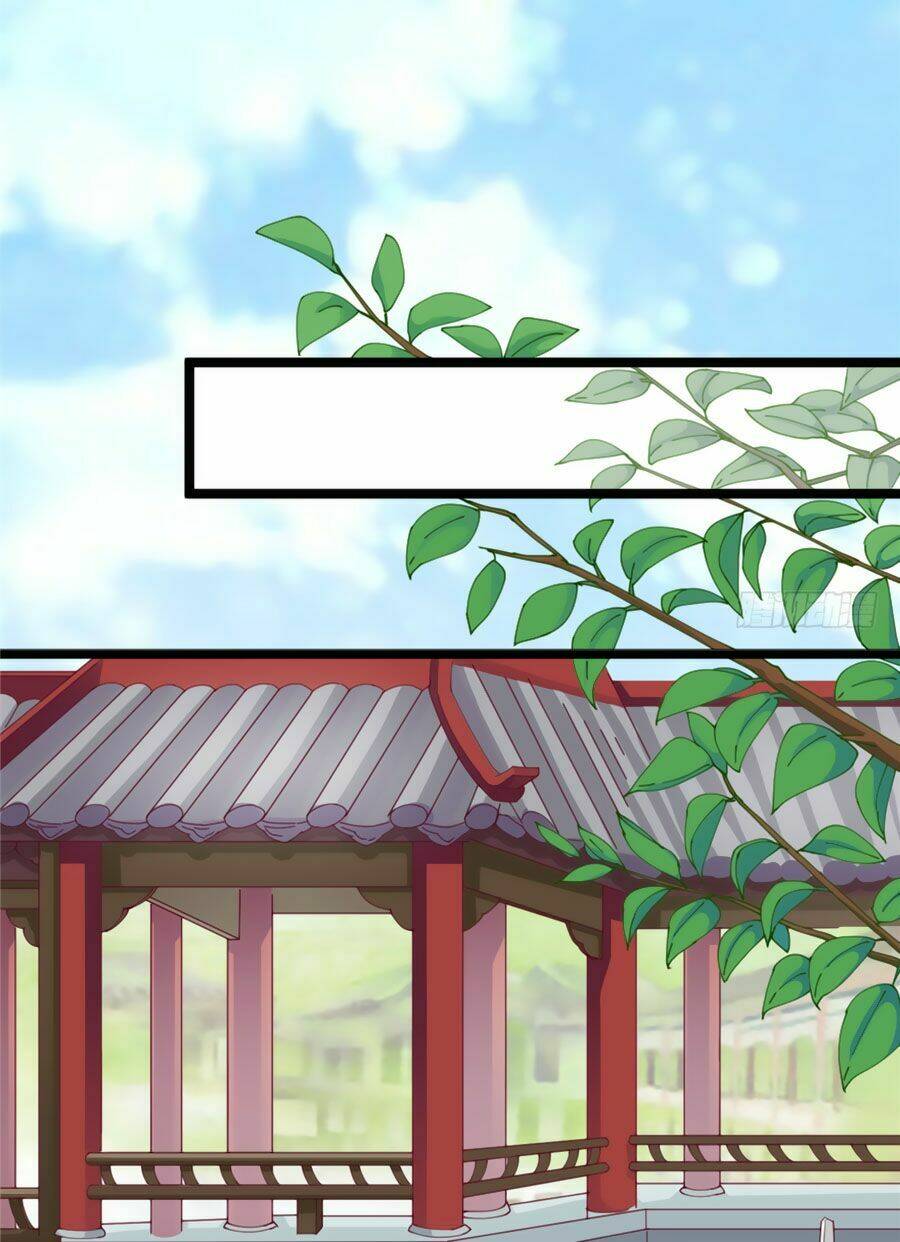 Ngọc Vi Mai: Chapter 13