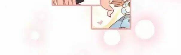 Mối Tình Đầu Dang Dở Của Tôi: Chapter 0