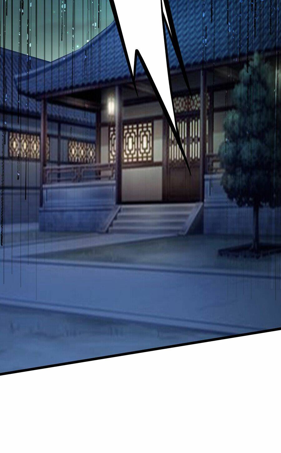 Đại Bảo Kiếm Của Tôi: Chapter 56