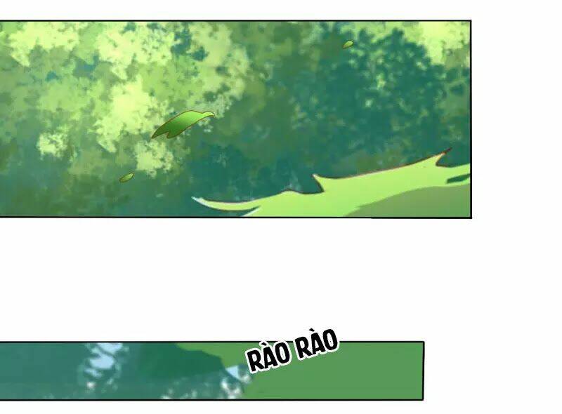 Hoàng Đế “Phế Vật” Tiến Hóa Sử: Chapter 87