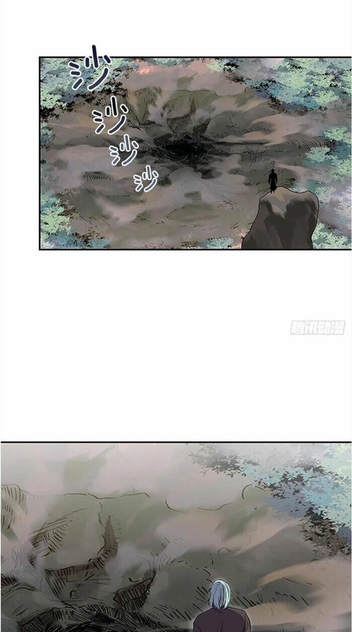 Học Sĩ Tái Sinh: Chapter 160