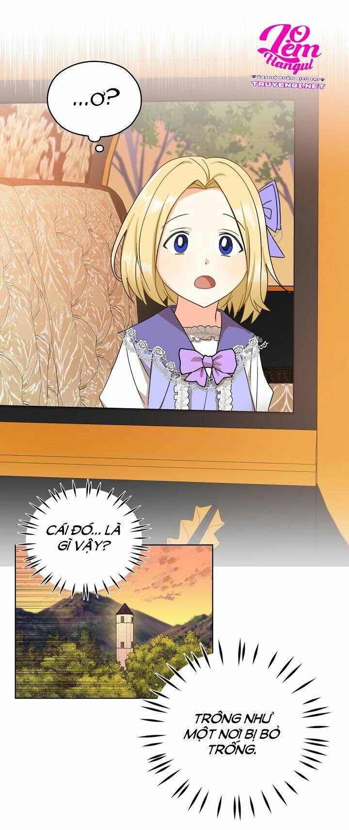 Ba Người Anh Trai Của Tôi Là Bạo Quân: Chapter 20