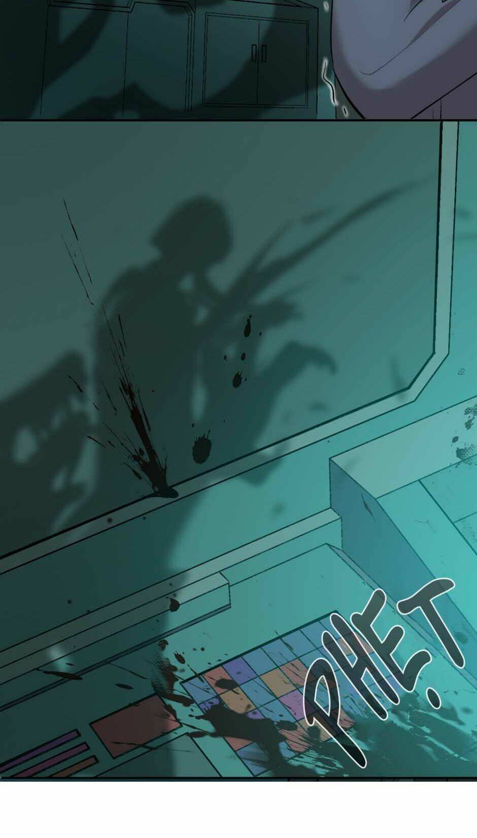 Anh Hùng Và Hiệp Nữ: Chapter 41