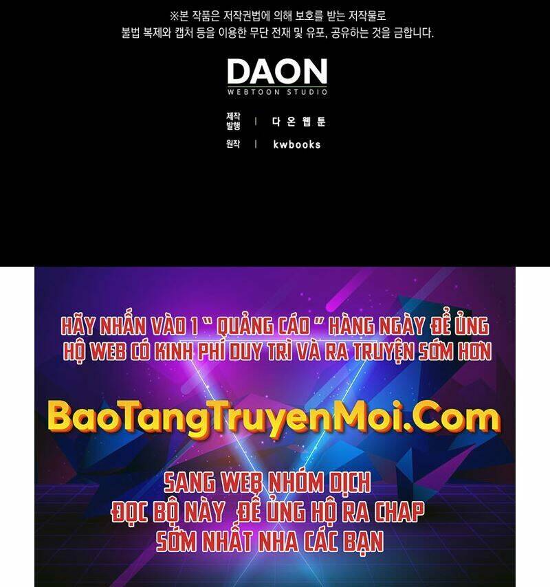 Cánh Cổng Mở Ra Đúng Ngày Đầu Tiên Tôi Thành Chính Trị Gia: Chapter 11