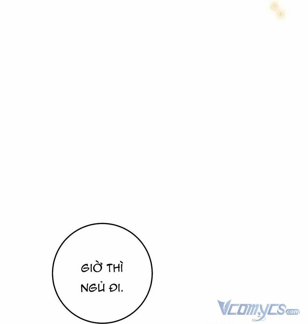 Lời Nói Dối Vĩnh Cửu: Chapter 22