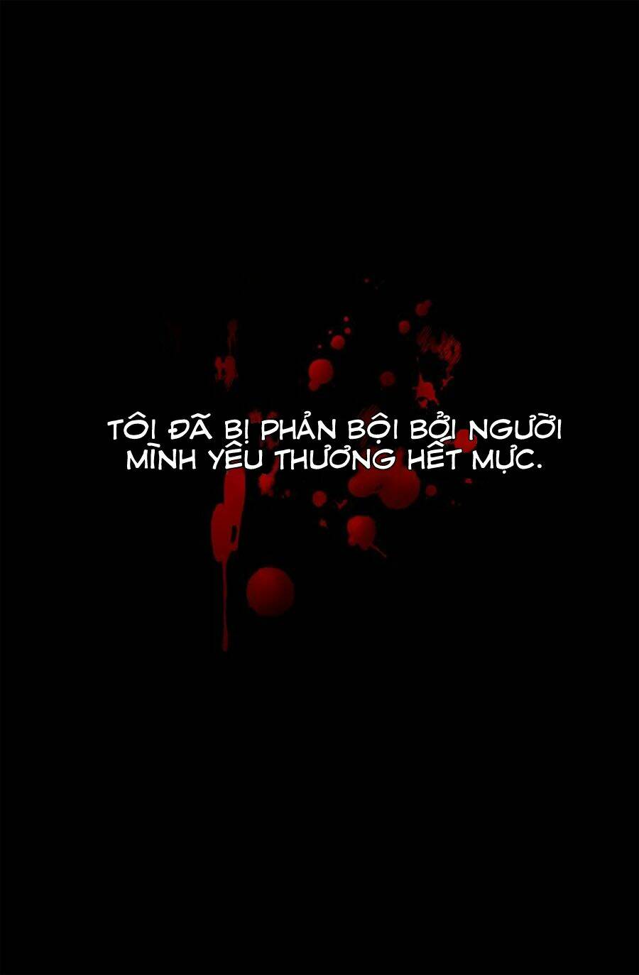 Iris - Quý Cô Và Chiếc Điện Thoại: Chapter 0