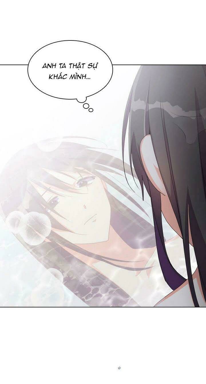 Ý Nghĩa Của Em: Chapter 3