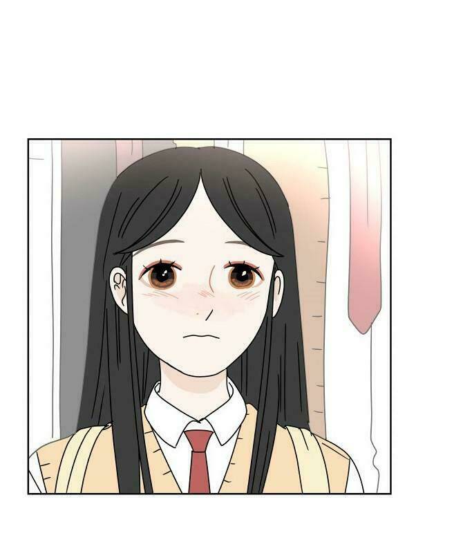 30 Phút Bước Đi Bên Em: Chapter 66.5