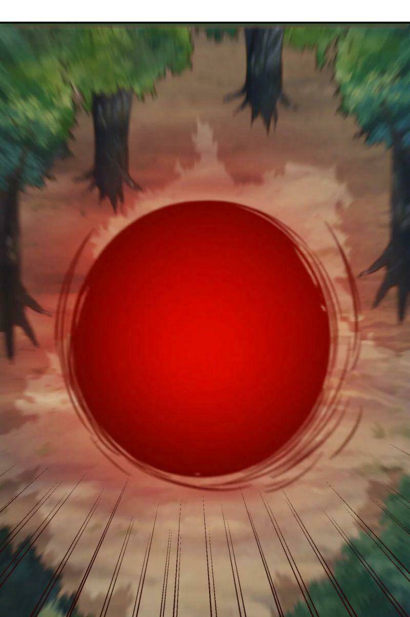 Võ Linh Kiếm Tôn: Chapter 135