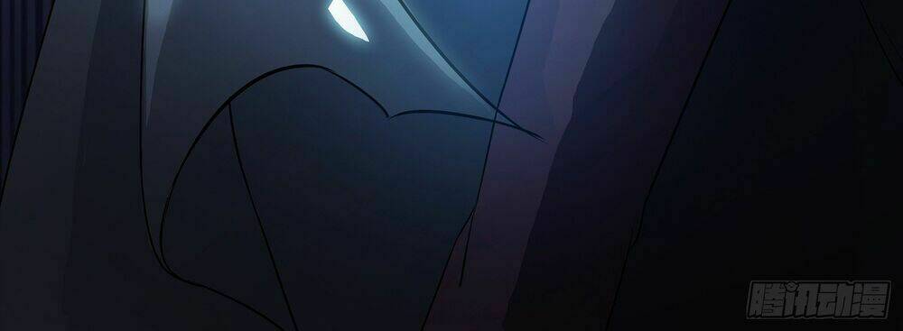 Bạch Dạ Chi Yểm: Chapter 3