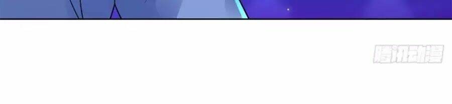 Bạn Trai Điều Khiển Giấc Mơ: Chapter 55