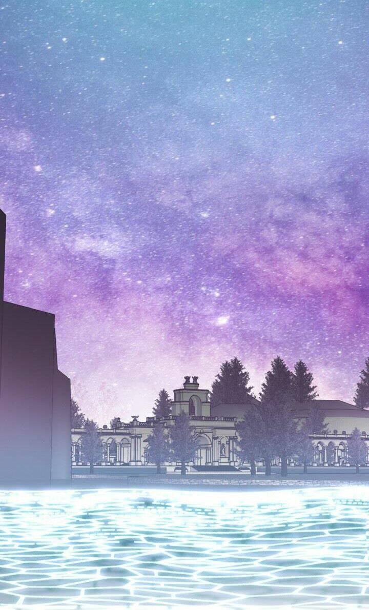 Kẻ Tạo Ra Nữ Phản Diện: Chapter 71.1