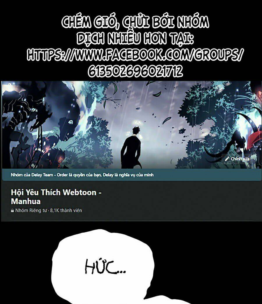 Cậu Bé Shotgun: Chapter 23