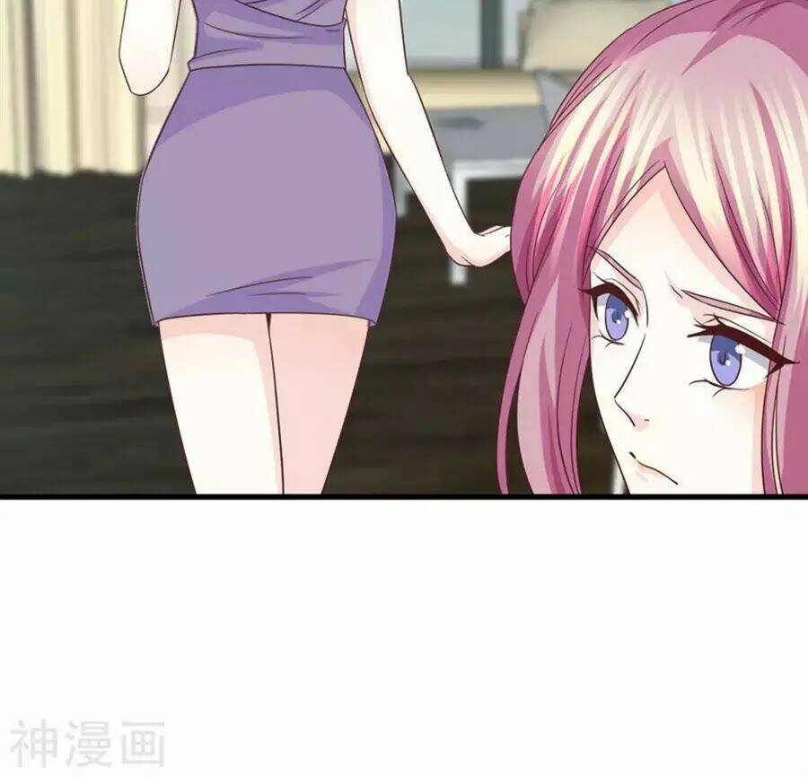 Ta Và Nam Thần Cởi Áo Ngủ Rồi: Chapter 74