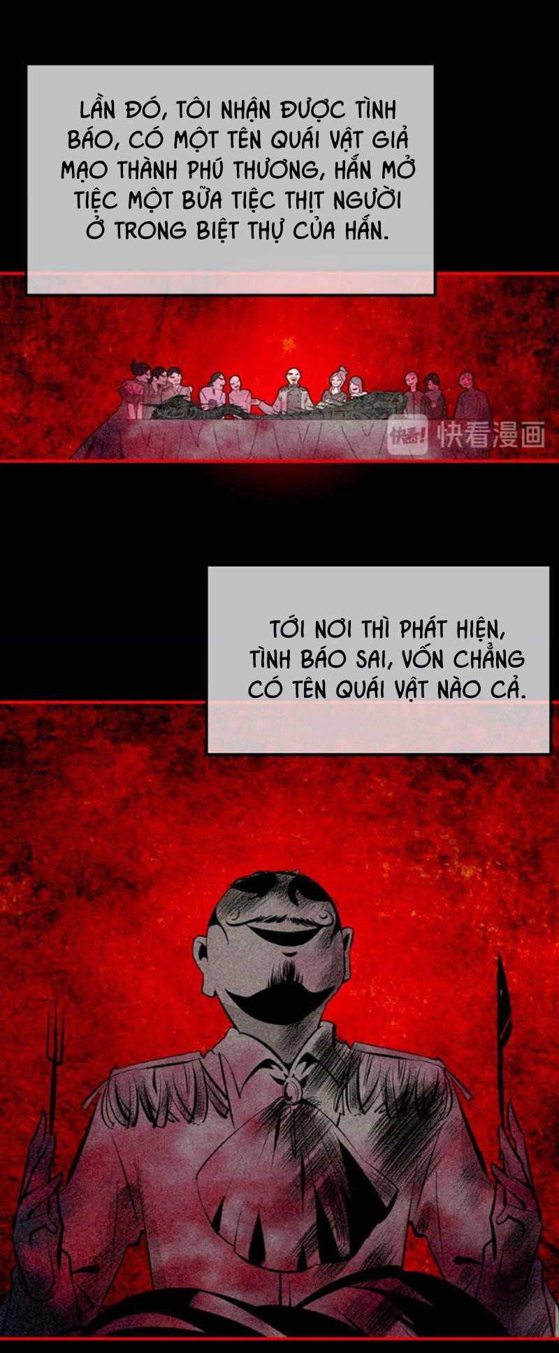 Ái Ngạo Kiều Long Vương Gia: Chapter 48