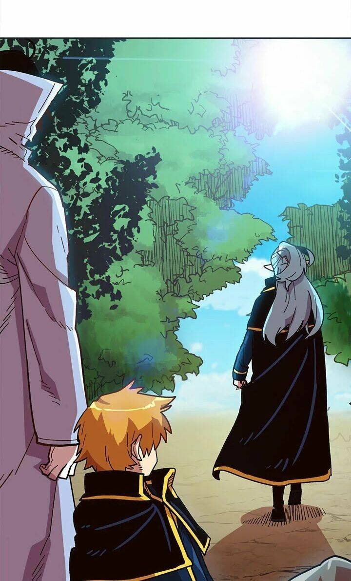 Nô Lệ Nghịch Thiên: Chapter 15