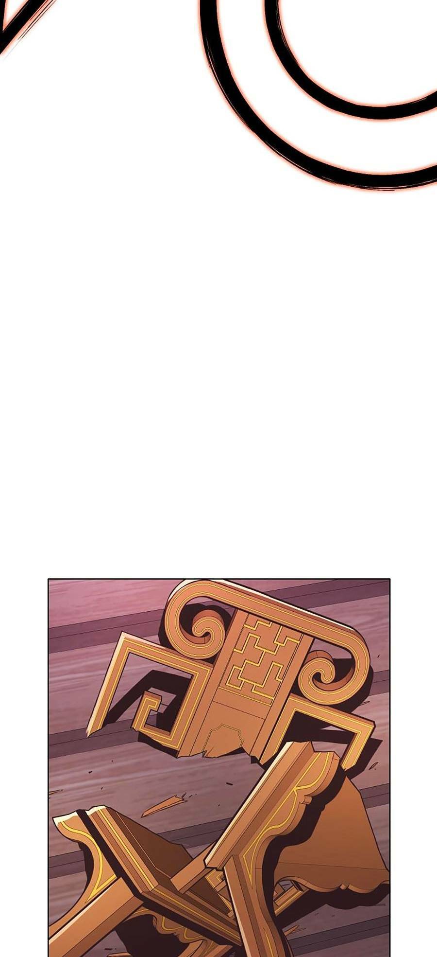 Thiên Võ Chiến Thần: Chapter 55