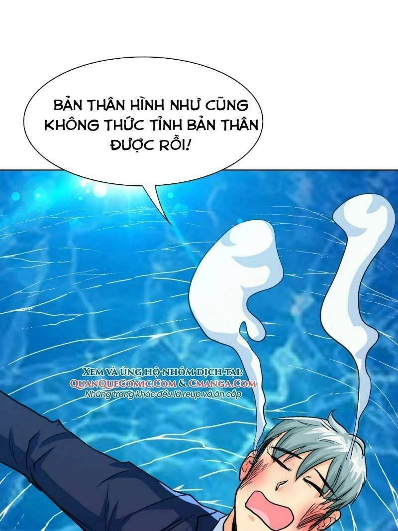Hệ Thống Tiên Tôn Tại Đô Thị: Chapter 130