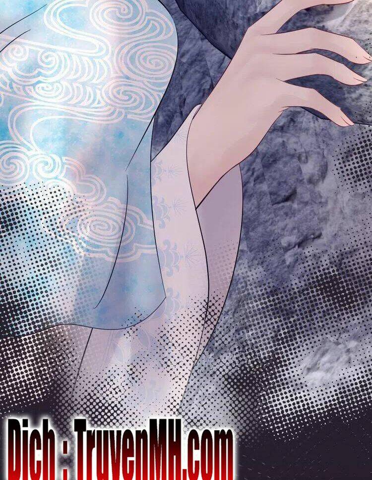 Người Yêu Thời Không: Chapter 331