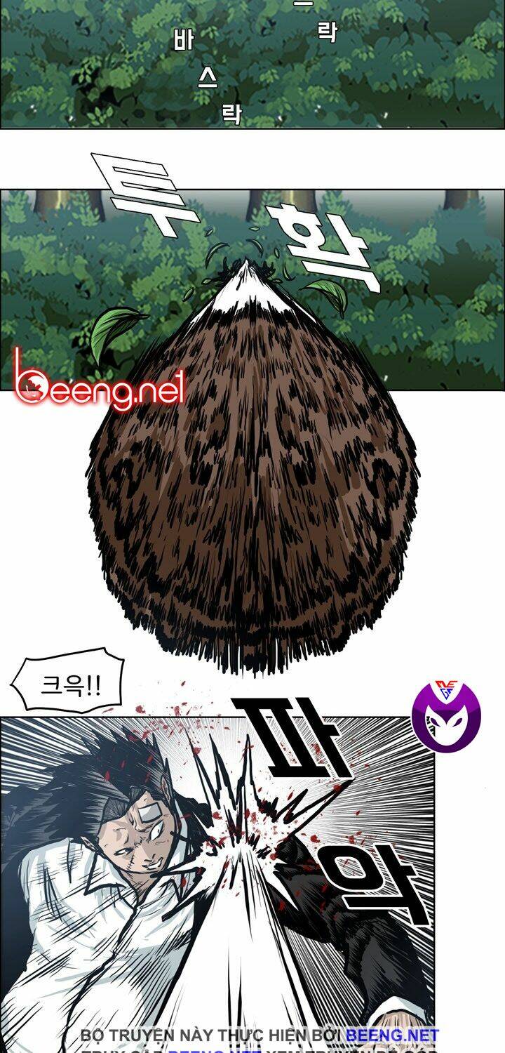 Bá Chủ Học Đường Ss3: Chapter 7