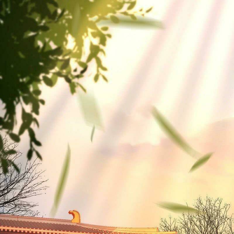 Vương Gia Kiêu Ngạo Quá Khó Cua: Chapter 22