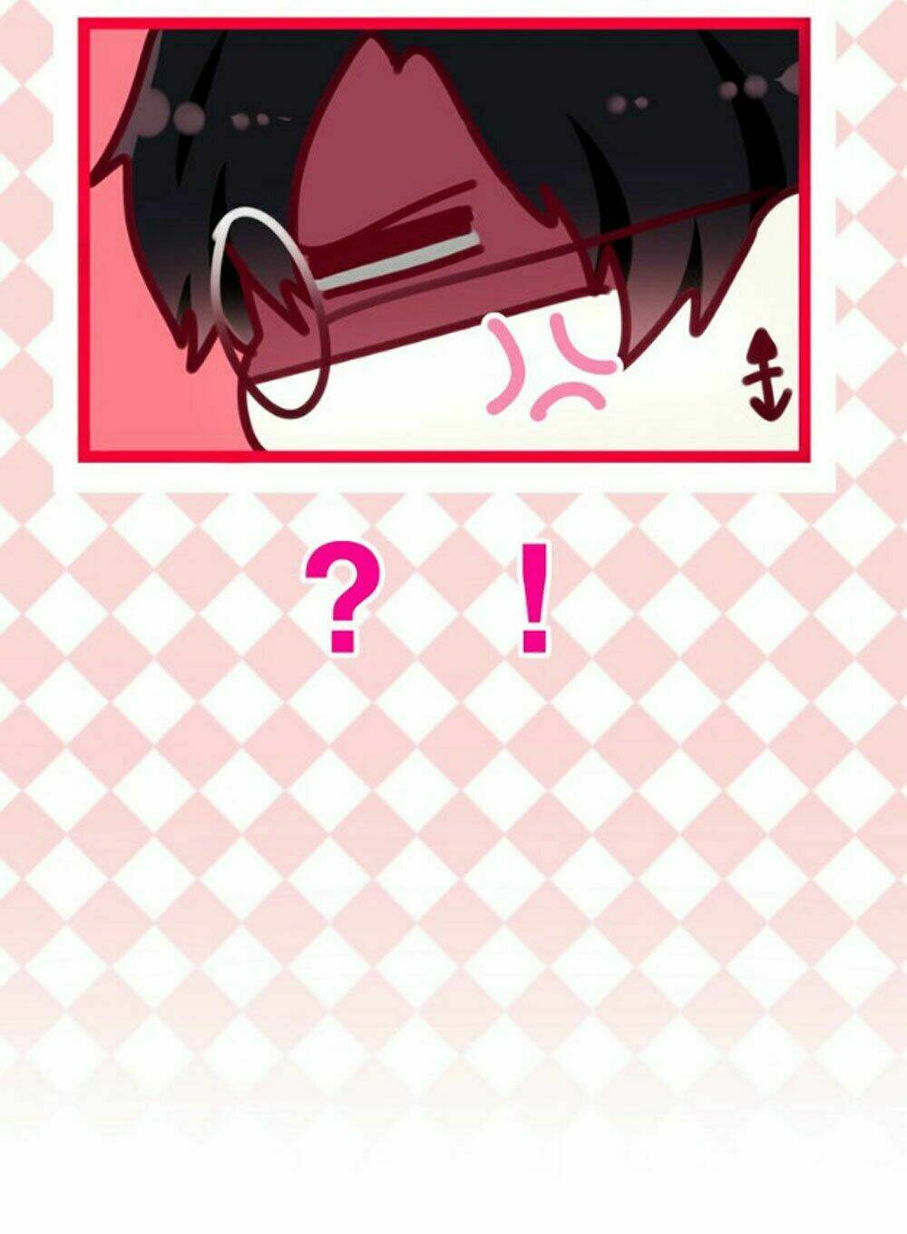 Tháng Sáu Không Hẹn Mà Gặp: Chapter 16