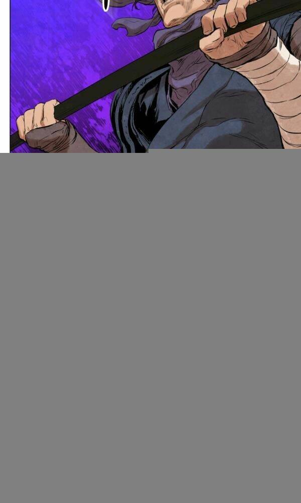 Phụng Tiên Trọng Sinh Ký: Chapter 36