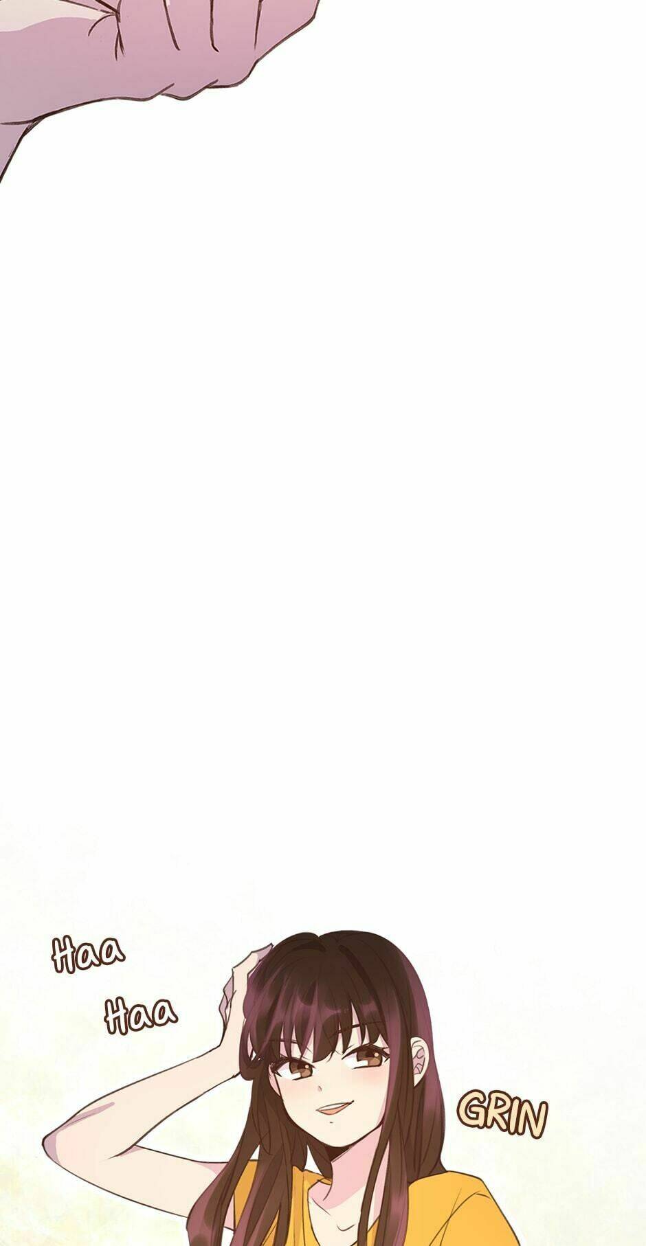 Cuộc Hôn Nhân Bất Khả Thi: Chapter 25