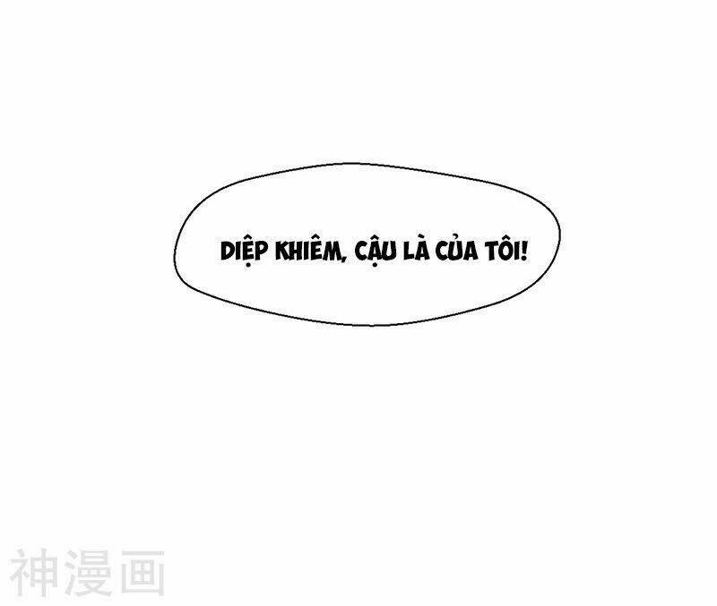 Tu Chân Cuồng Thiếu: Chapter 83