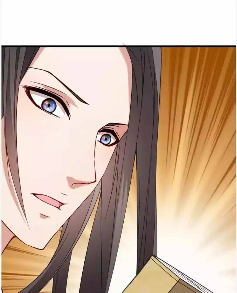 Tiểu Hoàng Thư Và Tiểu Hoàng Thúc: Chapter 56