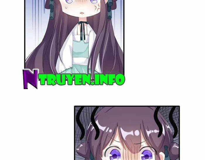 Hoa Nhan Sách: Chapter 31.2