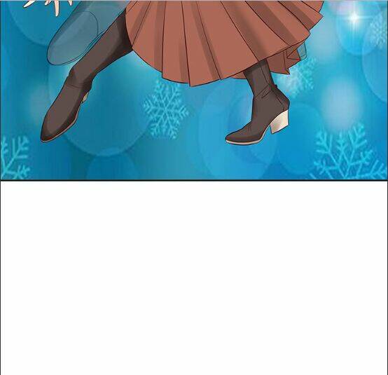 Trọng Sinh Để Ngủ Với Ảnh Đế: Chapter 171