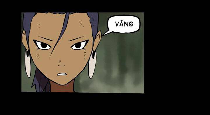 Raid: Chapter 23
