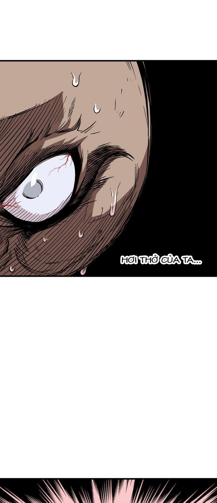 Cao Thủ 2: Chapter 97