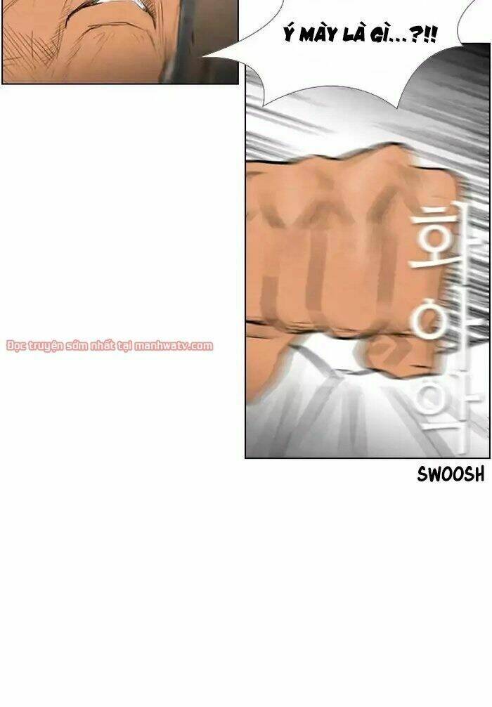 Kẻ Hồi Sinh: Chapter 45